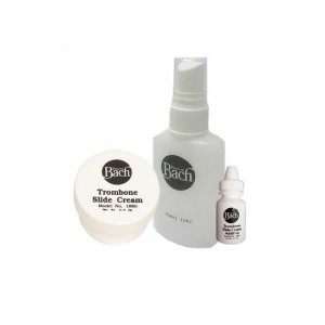 $3.500, Art. N°5641 KIT MANTENIMIENTO TROMBON